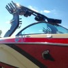 Lake Country Marine