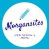 Morgansites