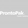 Pronto Pak Carrier Service