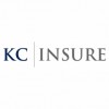 KC Insure
