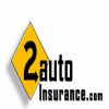 Auto Solutions Insurance Services