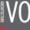 Pivot Architecture PC