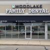 Berwyn Family & Pediatric Dentist