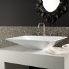 Travertine Artisans