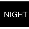 Night Technologies