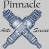 Pinnacle Auto Service