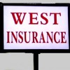 West Insurance Agency