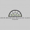 Green Mountain Insulated Glass
