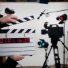 Pantera Film Studios