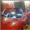 J & E Automotive