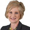 Michelle Shull, Realtor
