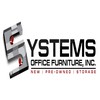 Systems Office Furniture