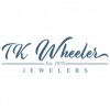T K Wheeler Jewelers Alarm Line