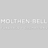 Molthen-Bell & Son Funeral Home