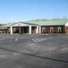 Greenhill Funeral Home