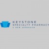 Keystone Pharmacy