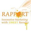 Rapport Innovative Marketing