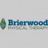 Brierwood Physical Therapy