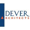 Dever Architects