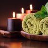 Relax & Heal Massage