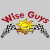 Wise Guys Auto Glass