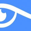 Dakota Eye Care
