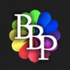 Boston Business Printing