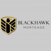 California Commercial Lending