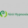 Airo Hypnosis