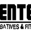 CenTex Combatives & Fitness