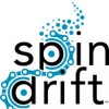 Spindrift Coffee