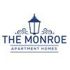 The Monroe