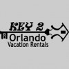 Key 2 Orlando Vacation Rentals