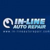 In-Line Auto Repair