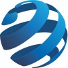 Language Services International