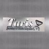 Taris Jewelry & Watch Repairs