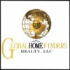 Global Home Finders Realty