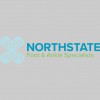 Northstate Foot-Ankle Speclst