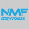 Nathan Maffin Fitness