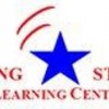 Rising Star Learning Center