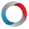 Naadi Healthcare