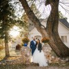 Courtney Cyr Design