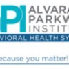 Alvarado Parkway Institute Behavioral Health System Outpatient