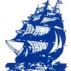 Clipper Ship Insurance Agency