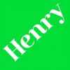 Henry Art Gallery