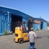 Mike's Metal Works