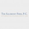 The Salisbury Firm P.C