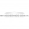 First Associated Insurance Agencies