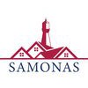 Samonas Realty