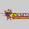 5 Star Junk Removal